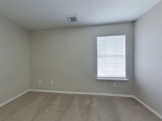 Building Photo - 6607 Winter Mountain Ln
