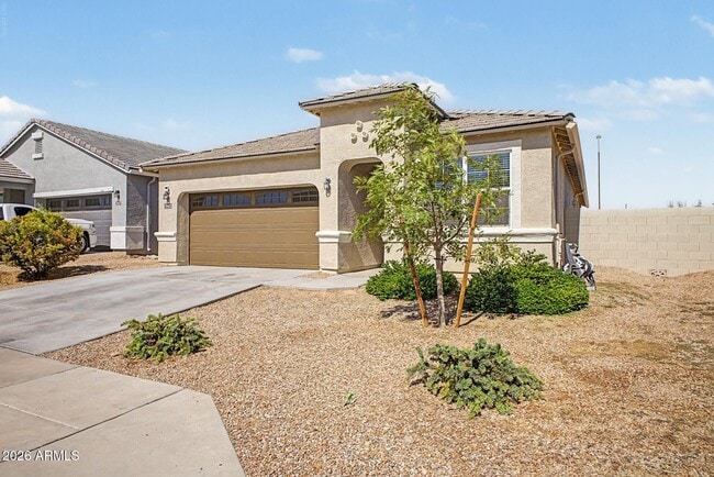 Building Photo - 3983 S 243rd Dr