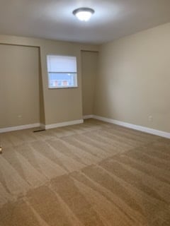 Building Photo - McCarley Dr E