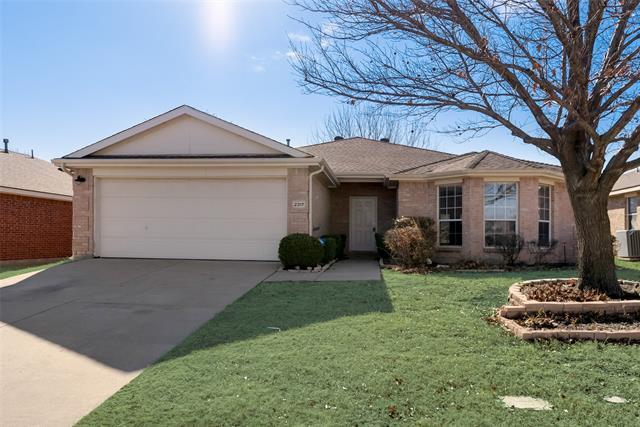 Building Photo - 2317 Glenhaven Dr