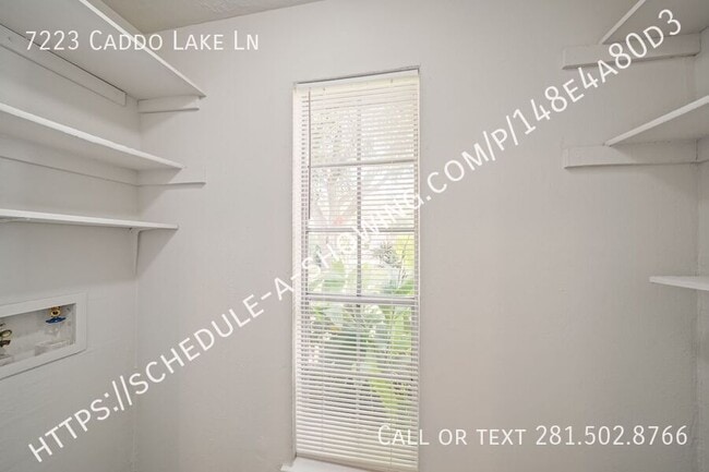 Building Photo - 7223 Caddo Lake Ln