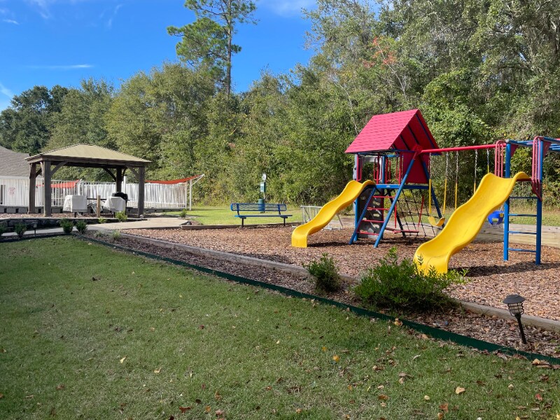 Building Photo - 4664 Crossing Ct