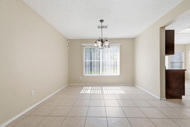 Building Photo - 1109 Bradbury Ln