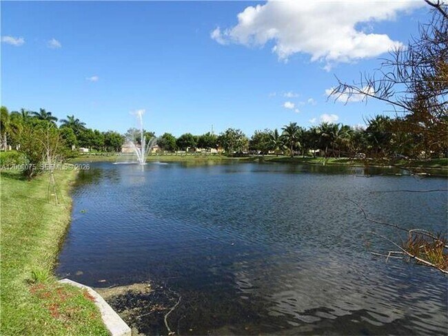 Building Photo - 12830 SW 51st St