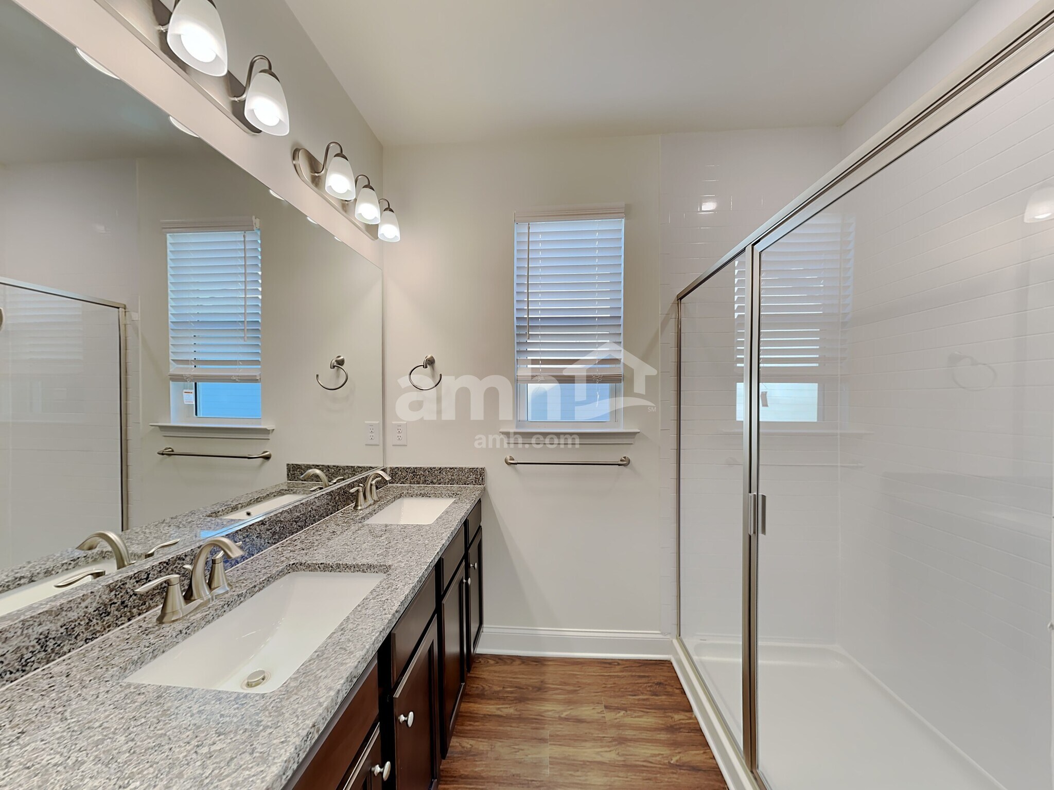Building Photo - 7062 Creeksong Dr