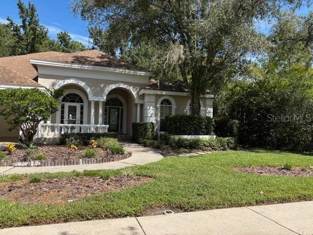 Building Photo - 15926 Dawson Ridge Dr