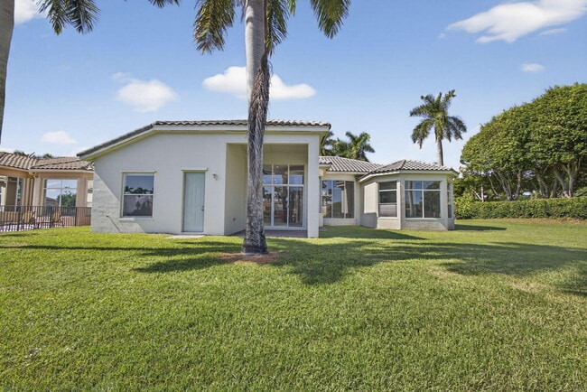 Building Photo - 2162 Stotesbury Way