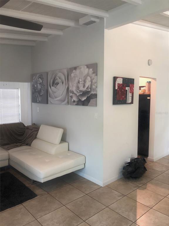 Building Photo - 2921 Greenbriar St