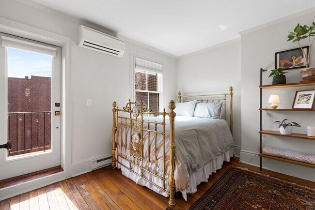 Building Photo - 312 Shawmut Ave