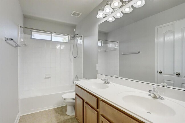 Building Photo - 12331 Crescent Mountain Ln