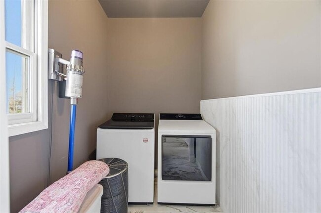 Building Photo - 3644 Springwell Ct