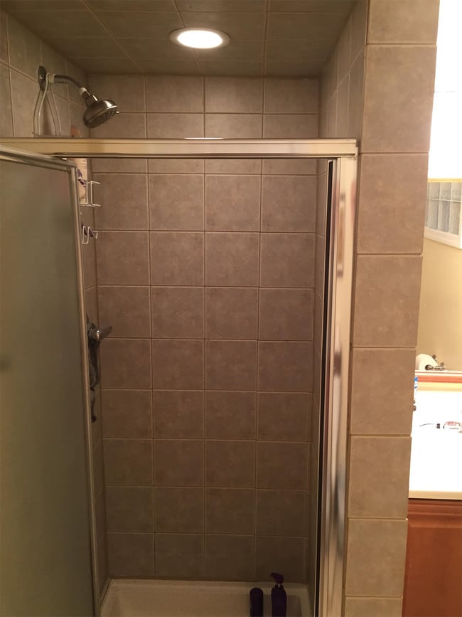 Building Photo - 2604 N Winchester St