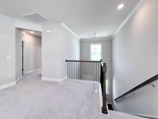 Building Photo - 360 Canyon Gap Wy