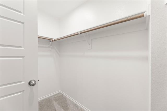 Building Photo - 4511 Avion Dr