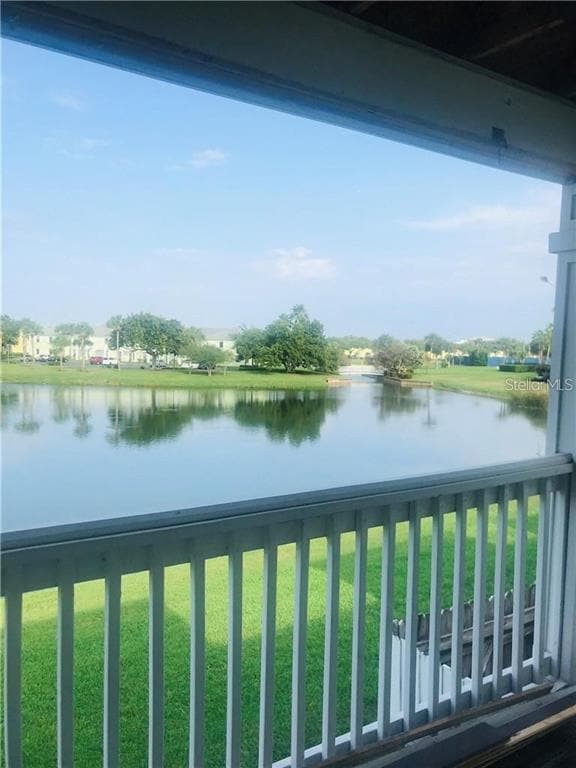 Building Photo - 4714 Cobia Dr SE