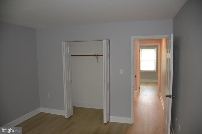 Building Photo - 714 Wilkes St