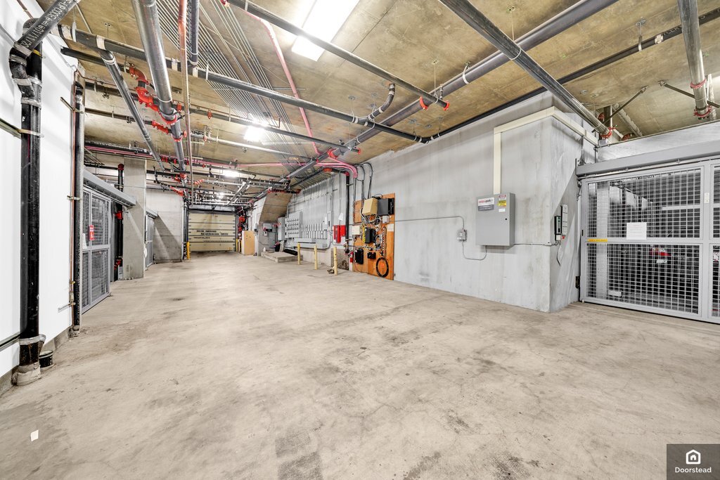 Building Photo - 788 Minna St