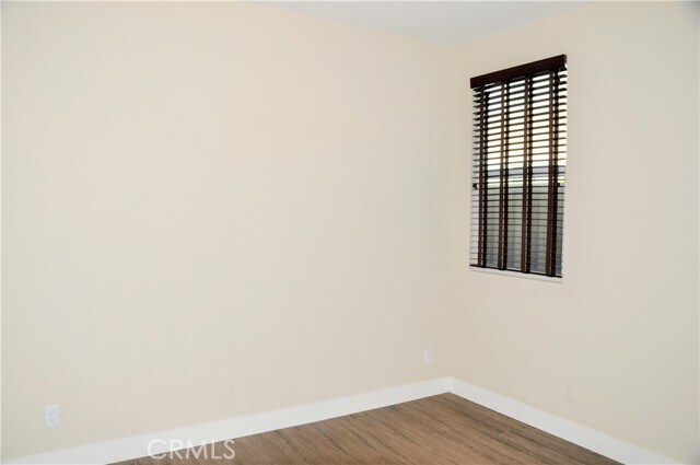 Building Photo - 15655 Iron Spring Ln