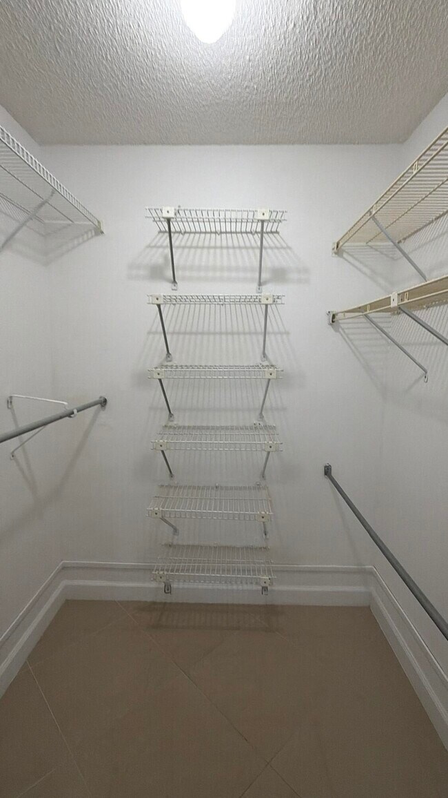 Building Photo - 7380 NW 18th St