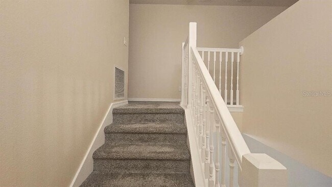 Building Photo - 3909 45th Terrace W