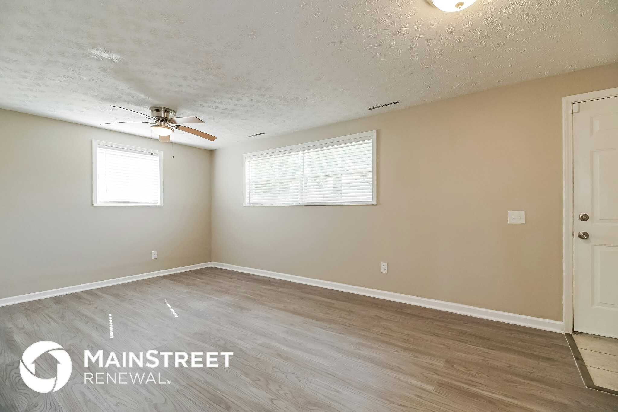 Building Photo - 3193 Elmreeb Dr