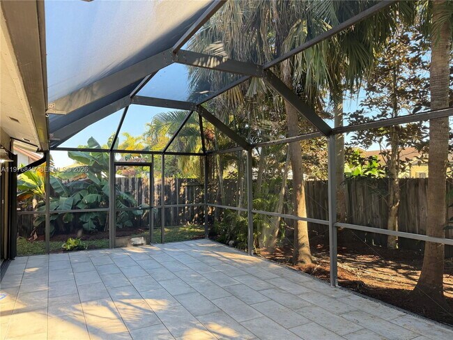 Building Photo - 10241 SW 132nd Ave