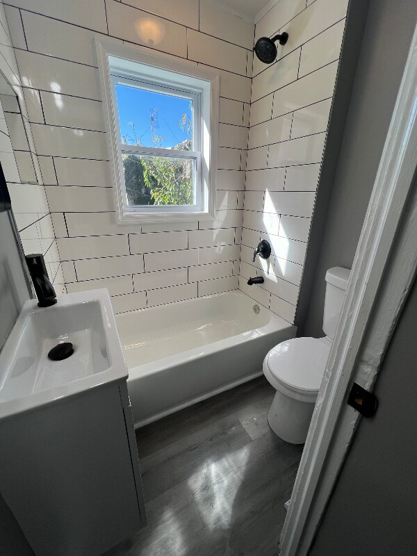 Building Photo - 510 McClellan St