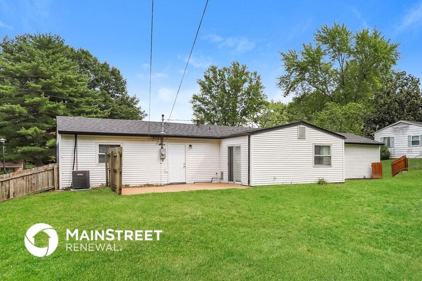 Building Photo - 243 Howard Dr