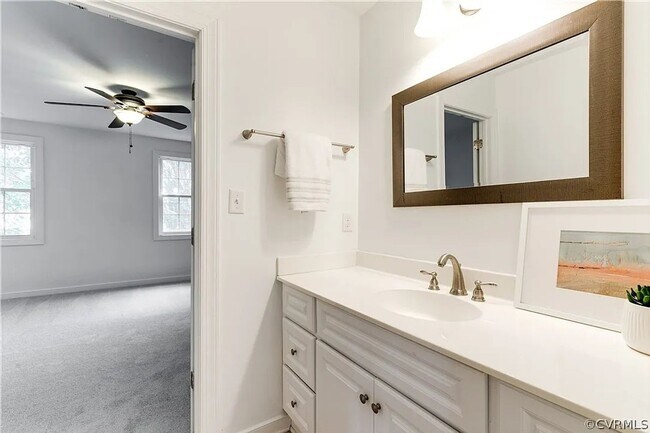 Building Photo - Charming 3BR House in Richmond