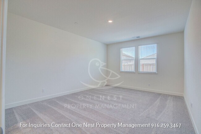 Building Photo - Twelve Bridges 4-bedroom, 2-bath home offering nearly 2,000 sq ft