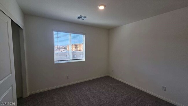 Building Photo - 9986 S Ullom Dr