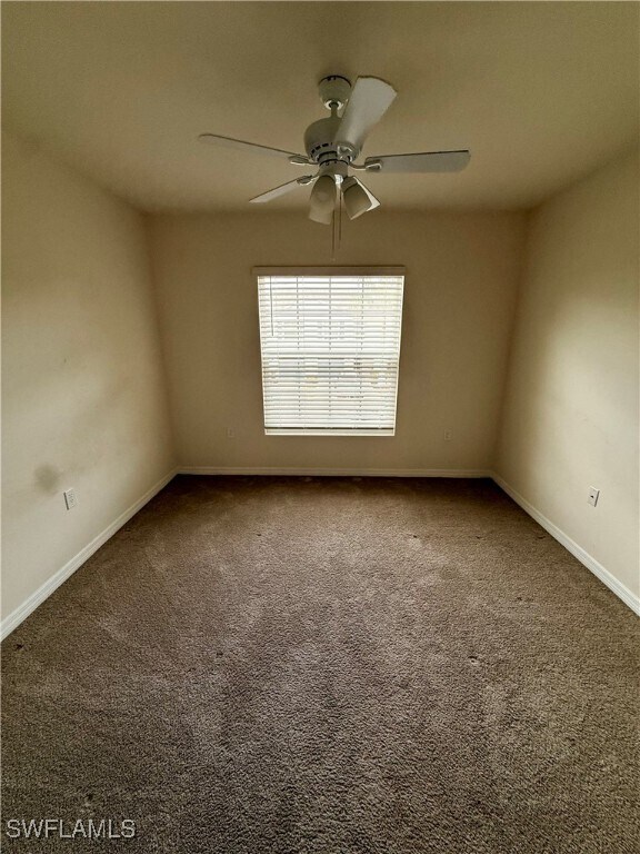 Building Photo - 15314 Wildflower Cir