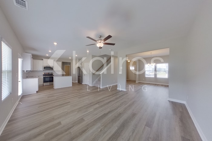 Building Photo - 5109 Cobalt Fls Bnd