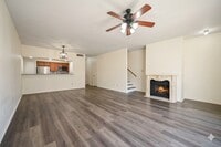 Building Photo - 338 Wilcrest Dr