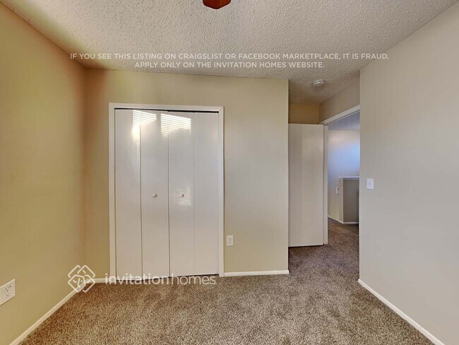 Building Photo - 622 Lake Dexter Cir