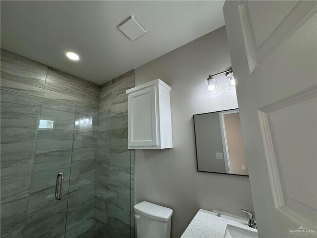 Building Photo - 1200 W Sucre Dr
