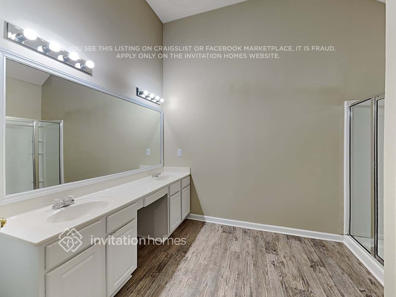 Building Photo - 1653 Broomfield Way