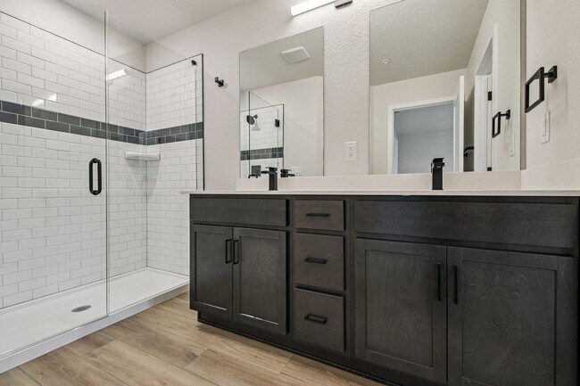 Building Photo - Fern Hill Townhomes