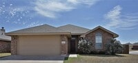 Building Photo - Parkside Place, Wylie ISD, 3 BEDROOM