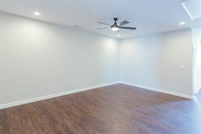 Building Photo - 23 Michigan Ln