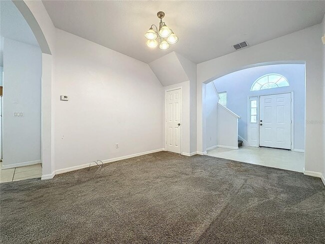 Building Photo - 4328 Paradise Cove Ct