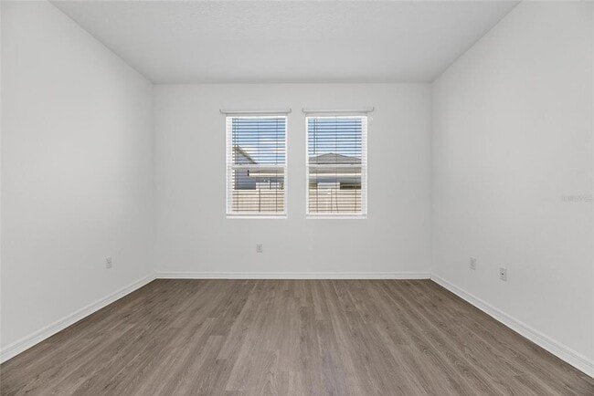 Building Photo - 11838 Brighton Knoll Loop