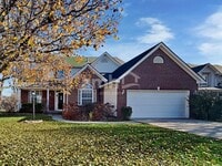 Building Photo - 16938 Cedar Creek Ln