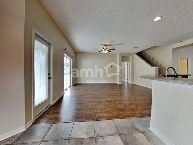 Building Photo - 5344 Clover Mist Dr