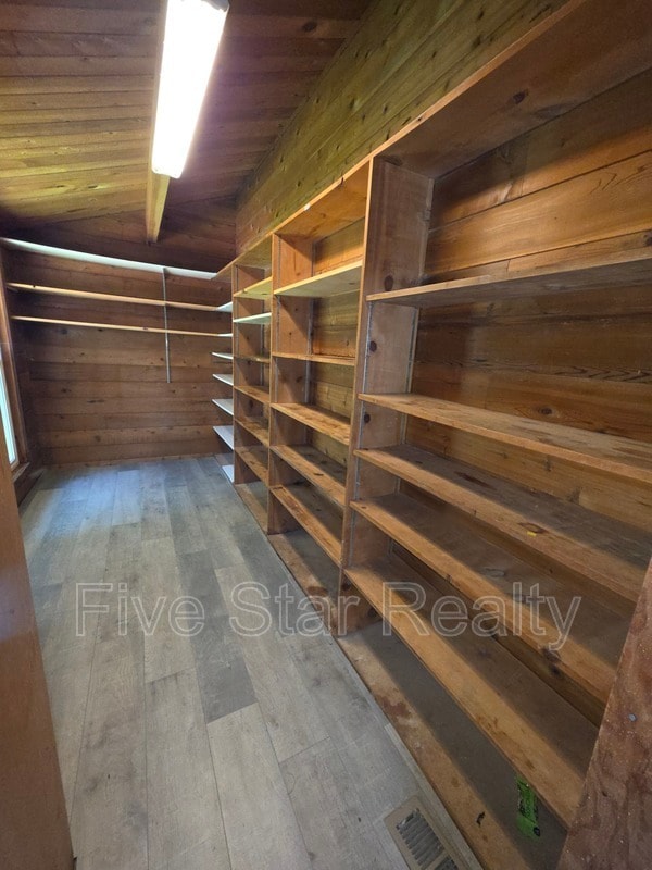 Building Photo - 14975 Chattering Pines Rd