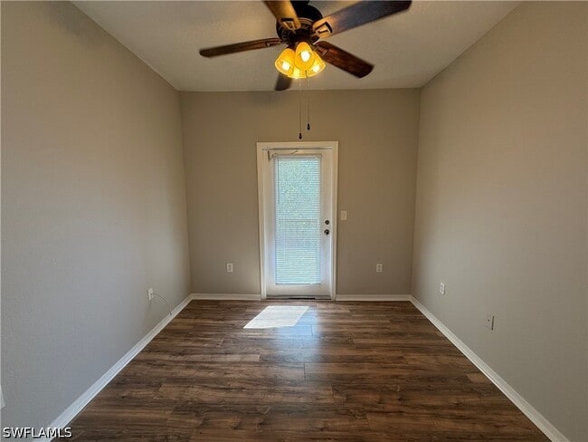 Building Photo - 11540 Villa Grand