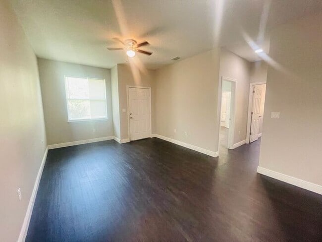 Building Photo - Tuscany Preserve-1645 Cumin Dr Kissimmee FL 34759