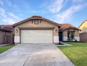 Building Photo - 25375 Mountain Springs St