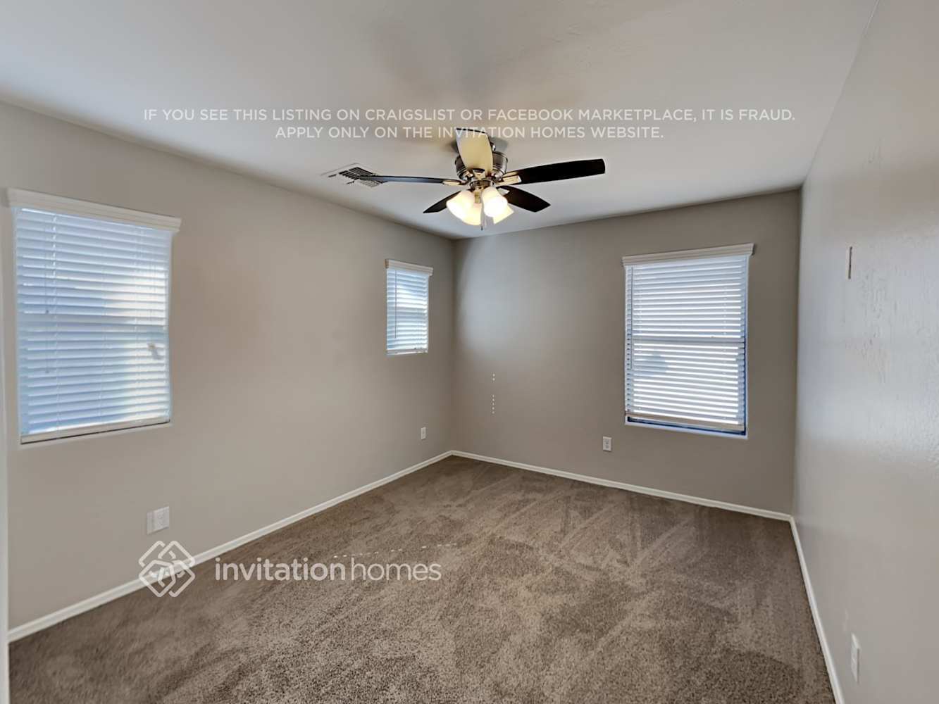 Building Photo - 40351 W Peggy Ct