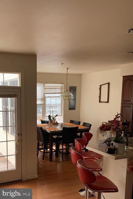 Building Photo - 67 Calabash Ct